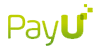 PayU